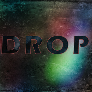 DROP (Extended Mix)