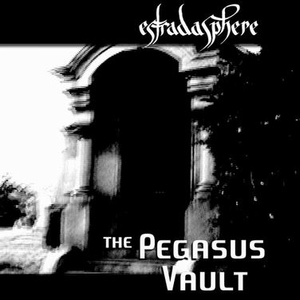 The Pegasus Vault