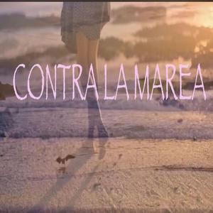 Contra la Marea