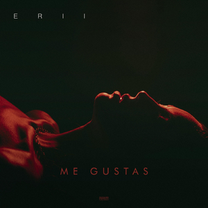 Me Gustas