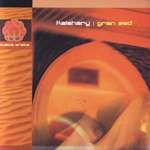 Nassam 3 Alaynah Alihawa(vino a nosotros la brisa del viento)