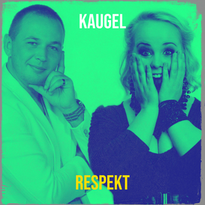 Kaugel