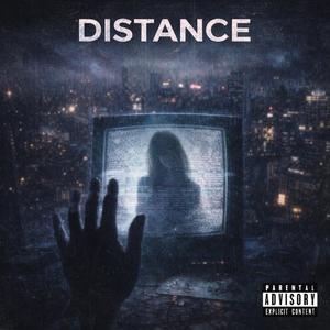 DISTANCE