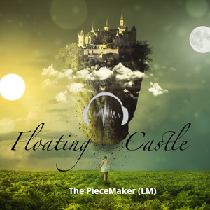 Floating Castle (Instrumental)
