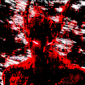 GHOST/S1KE（Suture）