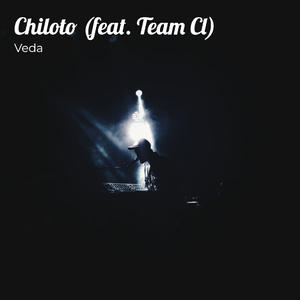 Chiloto