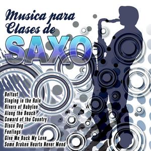 Some Broken Hearts Never Mend