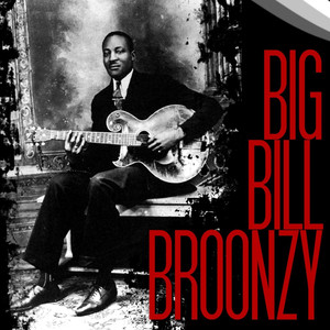 Swing Low Sweet Chariot