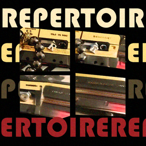 REPERTOIRE
