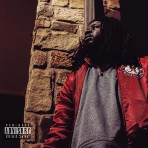 Momma (feat. Xzayvier)