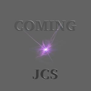 COMING