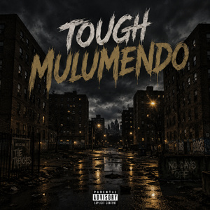 TOUGH MULUMENDO