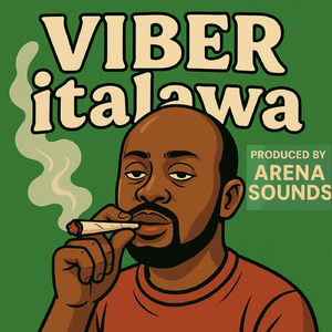 Italawa