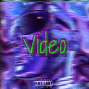 sunshie girl（阳光女孩）