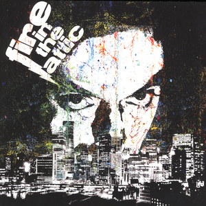 Three, Two, Square One, Go