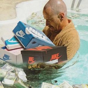 Umbrella (feat. Atkto Wrld & Lucid 777)