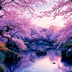 Sakura