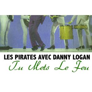 Ding Dong Et Tchouga Tchouga