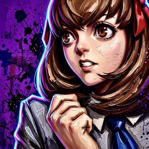 R X T _ T H E _ C A N V A $ (Maki Sonomura)