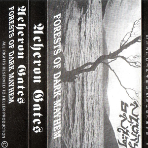 After The Nuclear Holocaust Pr.4 / The Art Of Saducing Retarded