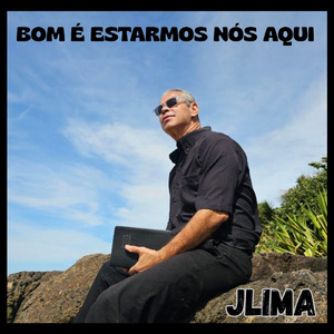 BOM É ESTARMOS NÓS AQUI