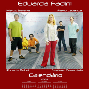 Refazenda