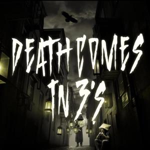 White Shirts (feat. Anti Da Menace)