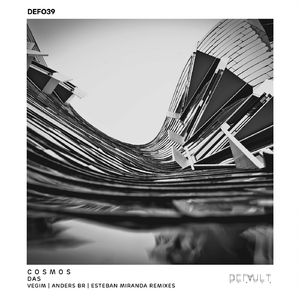 Mambos (Original Mix)