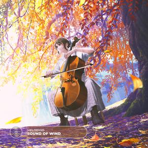 Sound of Wind