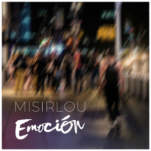 Misirlou