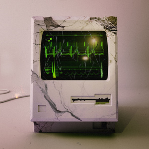 Tempo (feat. 식케이)