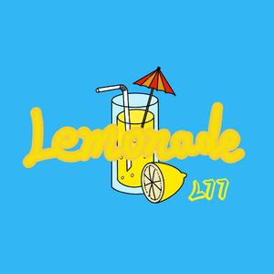 Lemonade