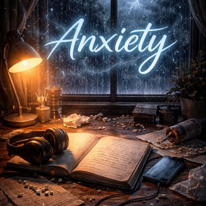 Anxiety