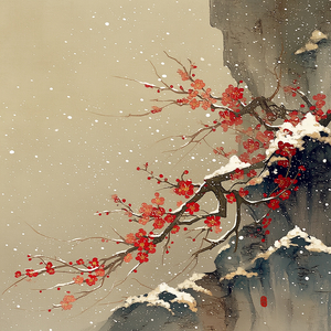 聆乐延年 土音 (补中气)