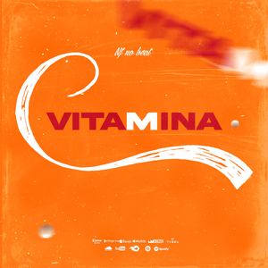 Vitamina