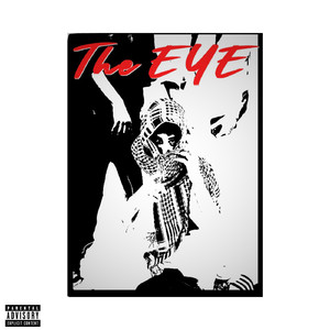 FreeStyle