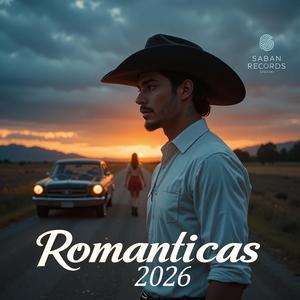 La Corona del Destino