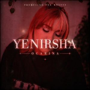 Ocarina (Yenirsha)