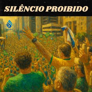 Causadores do Sofrer