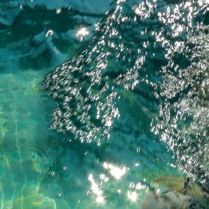 空空（翻自 一只爱陈粒的壮）