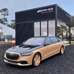 脚踏实地的做人吧