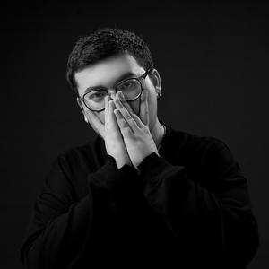 Soyganim（挚爱）