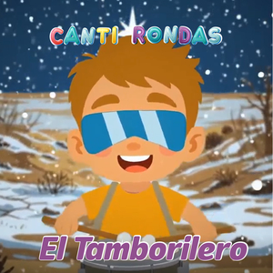 El Tamborilero