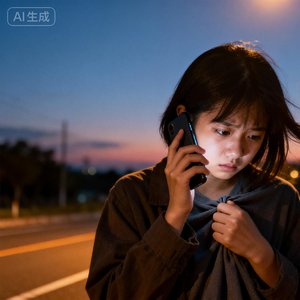 怕真心说得太满