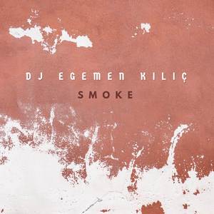 Smoke
