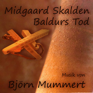 Baldurs Tod: Die Prophezeihung
