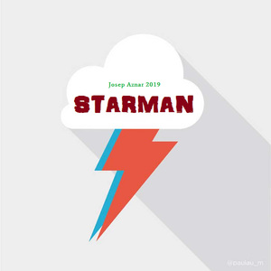 Starman