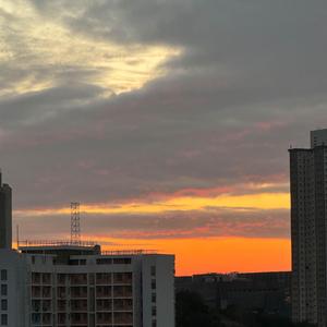 我還愛你 (feat. SWASY)