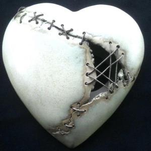 parasite (feat. gl!tz)