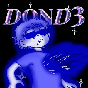 DONDE